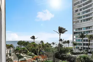 [Address not provided], Pompano Beach, FL 33062 - Photo 4