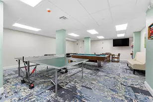 [Address not provided], Pompano Beach, FL 33062 - Photo 32