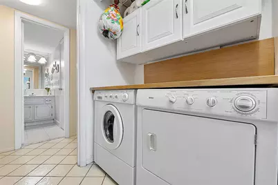 [Address not provided], Pompano Beach, FL 33062 - Photo 16