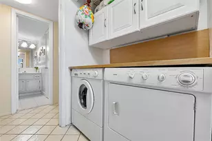 [Address not provided], Pompano Beach, FL 33062 - Photo 16