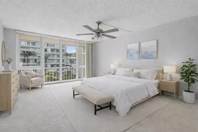 [Address not provided], Pompano Beach, FL 33062 - Photo 18