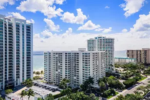 [Address not provided], Pompano Beach, FL 33062 - Photo 30