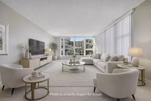 [Address not provided], Pompano Beach, FL 33062 - Photo 8