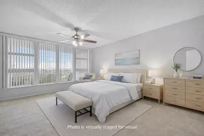 [Address not provided], Pompano Beach, FL 33062 - Photo 12
