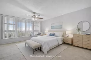 [Address not provided], Pompano Beach, FL 33062 - Photo 12