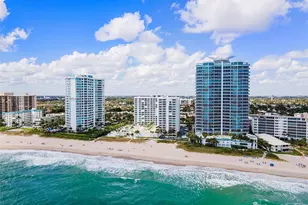 [Address not provided], Pompano Beach, FL 33062 - Photo 28