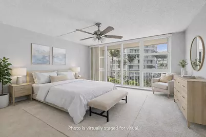 [Address not provided], Pompano Beach, FL 33062 - Photo 14