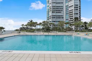 [Address not provided], Pompano Beach, FL 33062 - Photo 2