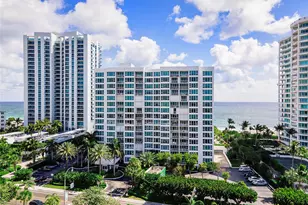 [Address not provided], Pompano Beach, FL 33062 - Photo 1