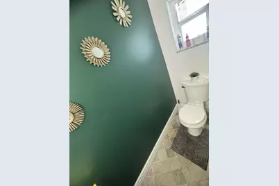 6843 NW 29th Avenue, Lauderdale Lakes, FL 33309 - Photo 6