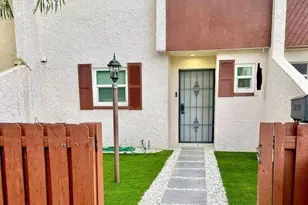 6843 NW 29th Ave, Fort Lauderdale, FL 33309 - Photo 16