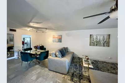 6843 NW 29th Avenue, Lauderdale Lakes, FL 33309 - Photo 2