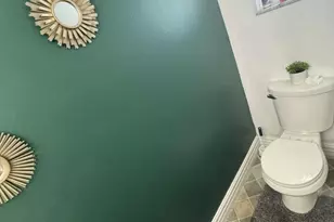 6843 NW 29th Ave, Fort Lauderdale, FL 33309 - Photo 6