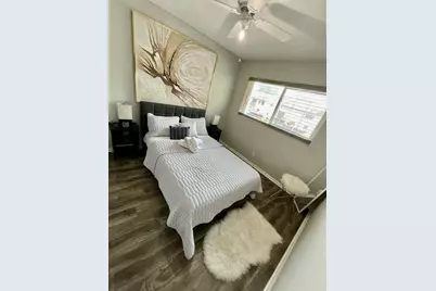 6843 NW 29th Avenue, Lauderdale Lakes, FL 33309 - Photo 12