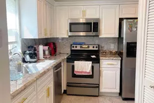 6843 NW 29th Ave, Fort Lauderdale, FL 33309 - Photo 4