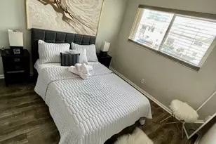 6843 NW 29th Ave, Fort Lauderdale, FL 33309 - Photo 12