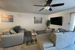 6843 NW 29th Ave, Fort Lauderdale, FL 33309 - Photo 14