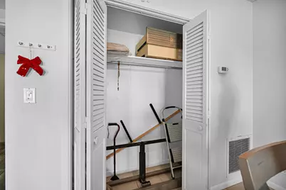 4400 Hillcrest Drive #605A, Hollywood, FL 33021 - Photo 42