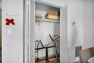 4400 Hillcrest Dr, Hollywood, FL 33021 - Photo 42