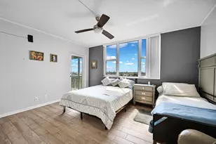 4400 Hillcrest Dr, Hollywood, FL 33021 - Photo 22