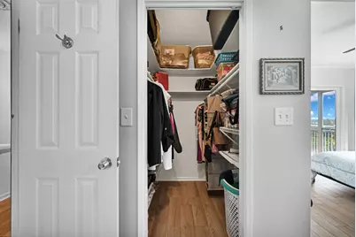 4400 Hillcrest Drive #605A, Hollywood, FL 33021 - Photo 26