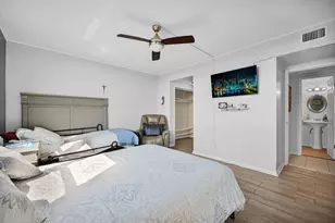 4400 Hillcrest Dr, Hollywood, FL 33021 - Photo 20