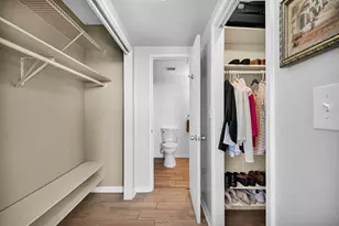 4400 Hillcrest Dr, Hollywood, FL 33021 - Photo 24