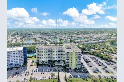 4400 Hillcrest Drive #605A, Hollywood, FL 33021 - Photo 50