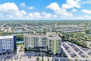 4400 Hillcrest Dr, Hollywood, FL 33021 - Photo 50