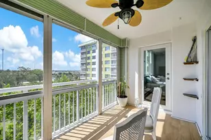 4400 Hillcrest Dr, Hollywood, FL 33021 - Photo 6