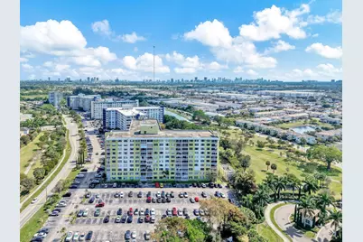 4400 Hillcrest Drive #605A, Hollywood, FL 33021 - Photo 58