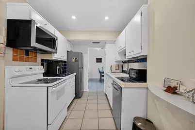 4400 Hillcrest Drive #605A, Hollywood, FL 33021 - Photo 38