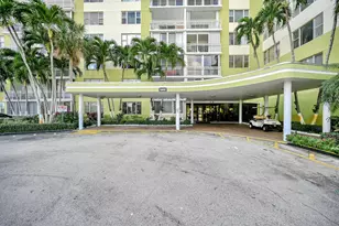 4400 Hillcrest Dr, Hollywood, FL 33021 - Photo 48