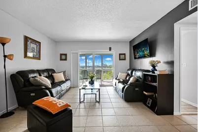 4400 Hillcrest Drive #605A, Hollywood, FL 33021 - Photo 10
