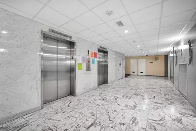 4400 Hillcrest Drive #605A, Hollywood, FL 33021 - Photo 46