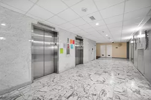 4400 Hillcrest Dr, Hollywood, FL 33021 - Photo 46