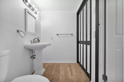 4400 Hillcrest Drive #605A, Hollywood, FL 33021 - Photo 30