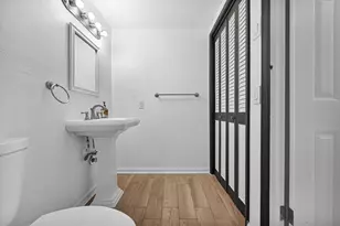 4400 Hillcrest Dr, Hollywood, FL 33021 - Photo 30