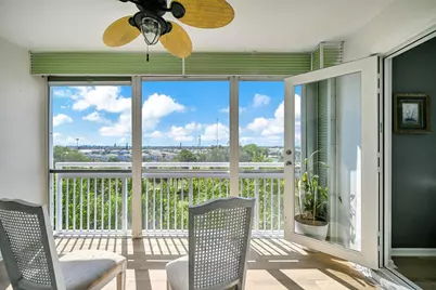 4400 Hillcrest Drive #605A, Hollywood, FL 33021 - Photo 4