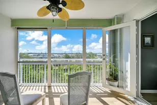 4400 Hillcrest Dr, Hollywood, FL 33021 - Photo 4