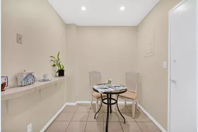 4400 Hillcrest Drive #605A, Hollywood, FL 33021 - Photo 36