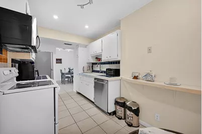 4400 Hillcrest Drive #605A, Hollywood, FL 33021 - Photo 40