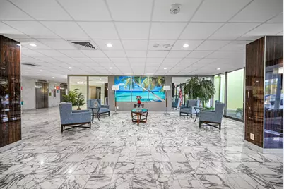 4400 Hillcrest Drive #605A, Hollywood, FL 33021 - Photo 2