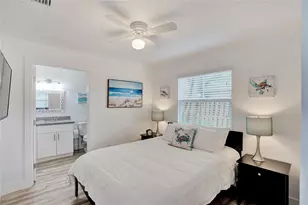 3316 SE 4th St, Pompano Beach, FL 33062 - Photo 10