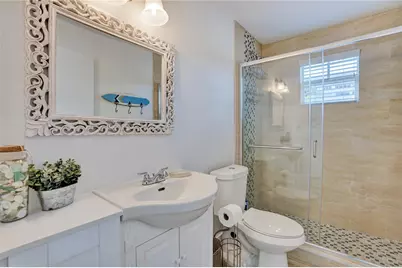 3316 SE 4th Street, Pompano Beach, FL 33062 - Photo 20