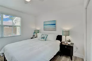 3316 SE 4th St, Pompano Beach, FL 33062 - Photo 18