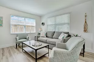 3316 SE 4th St, Pompano Beach, FL 33062 - Photo 8