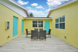 3316 SE 4th St, Pompano Beach, FL 33062 - Photo 2