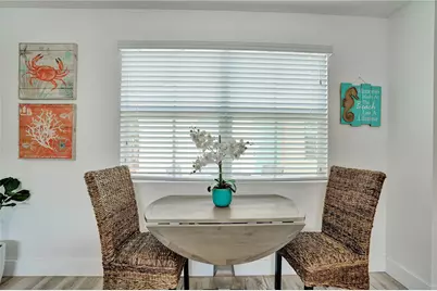 3316 SE 4th Street, Pompano Beach, FL 33062 - Photo 6