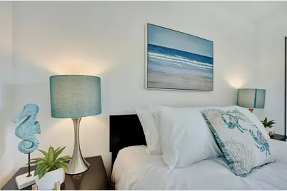 3316 SE 4th Street, Pompano Beach, FL 33062 - Photo 22